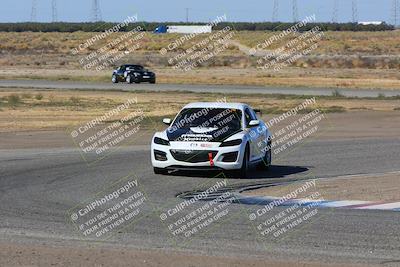 media/Oct-15-2023-CalClub SCCA (Sun) [[64237f672e]]/Group 6/Race/